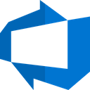 Work experience skill image