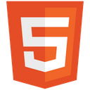 Work experience skill image